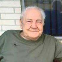 Donald "Don" Richard Porter Obituary