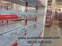 Rak Gondola Cantolan Tempat Display Piring More Info Via Wa 082257082325 Rak Rakbesi Raksusunmurah Rakgondola Pabrikrakgudang Rakgon Rak Irak Display