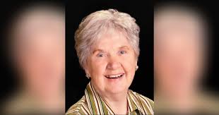 Obituary for Patricia M Schoettler