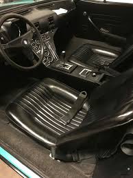 Image result for Medium Green 1972 Pantera