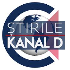 It was launched on the 18 february 2007 and belongs to the turkish media tycoon aydin dogan. Stirile Kanal D Kanal D Romania