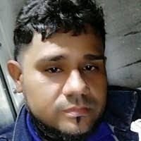 40+ "Carlos Miguel Medina" profiles