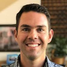 Stoneybrooke Christian School