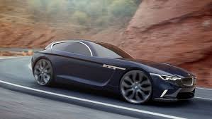 Next Gen Concept Of Bmw Z3 M Coupe Bmw Z3 Bmw Z3 Coupe Bmw