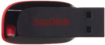 Sandisk 64gb cruzer glide usb flash drive. Sandisk 64gb Cruzer Blade Usb Flash Laufwerk Amazon De Computer Zubehor