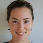 When the punishment is the same as the crime: Suspended for missing class