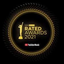 Version 4 / version 2 file size : Hxrjv6qgpozbrm