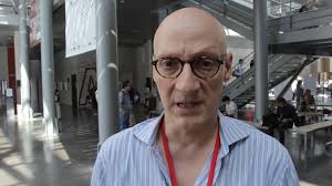 Q16- 1 min Orlando (1.00)