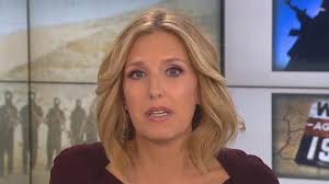 We did not find results for: Cnn Anchor Poppy Harlow Faints During Live Broadcast Video Abc News