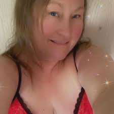 North Central Bible College