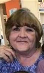 Brenda Gregorcyk Obituary (1953