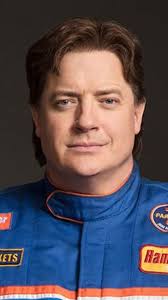 (128) houston rockets (120) amazon (119) plains all american pipeline lp (118) weingarten realty investors (118) texas medical center. Brendan James Fraser Cliff Steele Brendan Fraser Brendan Keanu Reeves