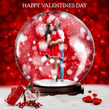 Search, discover and share your favorite happy valentines day gifs. Happy Valentines Day 2021 Gif Images Download Hd Free Valentine S Day 2021 Animated Images Hijabiworld