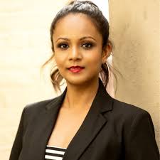 I am honored to have been promoted to partner at Holland & Knight LLP  effective January 1, 2025.