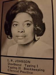 Class of 1978 Glasshouse employee