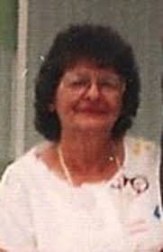 Rita T Cormier Obituary September 11, 2015