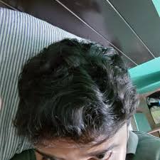 The lawn mower 3.0 from manscaped is the only trimmer you need to keep your manhood looking trim, neat, and clean. Q7egx9tjoomlcm