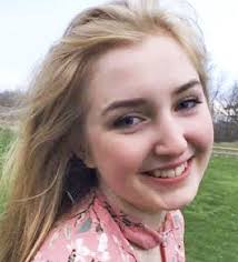 update datelines!! Volume No.