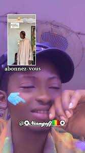 Comparaison entre Arabe et Malien : Qui est le meilleur ?