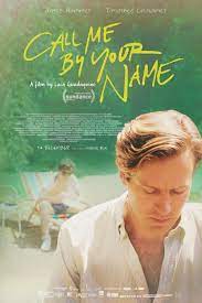 Watch Call Me By Your Name 2017 Movie Online Your Name Full Movie Your Name Movie Full Movies