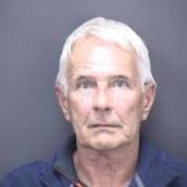 ANTHONY PREECE SHERBORNE TEACHER GROOMED VULNERABLE BOY IN WALES AND WAS  JAILED