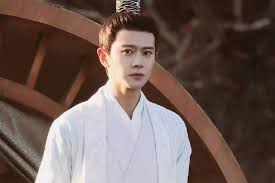 Born 29 september 1992), also known as charlie zhou, is a chinese singer. Dfxmtgf8yamxvm