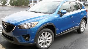 Check spelling or type a new query. Mazda Cx 5 Workshop Manual 2012 2017 Ke Free Factory Service Manual