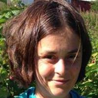 Robin Barnard Bachelor