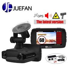 Both are useful, but we'd the f800 comes with gps tracking, lifetime safety camera and speed alerts, as well as safety warnings such as forward collision and lane departure awareness. Juefan Hot Russia Car Dvr Radar Detector Dash Cam Gps 3 In 1 Best Price Oempartscar Com Dash Camera Dashcam Car Mirror Camera