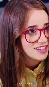 Die Emotionale Reise von Nina Simonetti