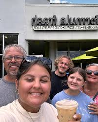 Abita Roasting Company