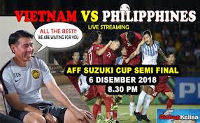 Kita doakan malaysia dapat bawa pulang 3 mata dari tempat lawan. Malaysia Vs Vietnam Live Streaming Live Streaming Liga 1 Indonesia Bali United Vs Ps Tni Jom Join Group Bola Live Untuk Live Streaming Bola Ing Kant