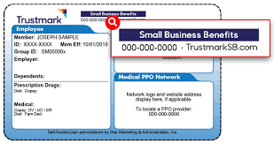 Trustmark insurance company critical illness/cancer claim form 100 north parkway, suite 200 worcester, ma fax this form must be. Providers Trustmark