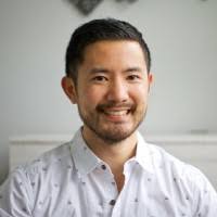 40+ "James Ing" profiles