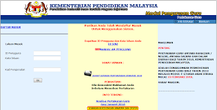 Maybe you would like to learn more about one of these? Pendidikanmalaysia Com
