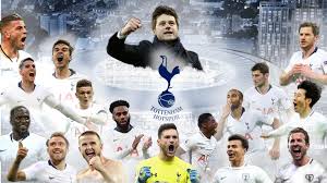 See the best tottenham hotspur wallpapers collection. Made This Tottenham Wallpaper For Pc Coys