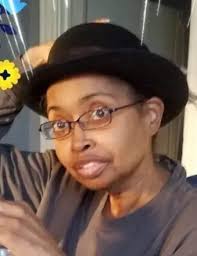 Obituary information for Regina McNeal