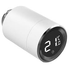 R2+r1 is to grab things, you may have to rotate your hand to grab it, i use the right stick option for hand rotation, found it much better and forgiving thn the motion controls. Alecto Smart Zigbee Heizkorper Thermostat In Kaufland De