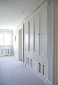Bedroom Furniture Fitted Wardrobes Bedroom Furniture Dublin Ireland Fitted Wardrobes Bedroom Bedroom Furniture Fitted Wardrobes