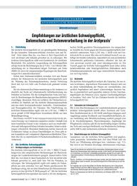 Schweigepflichtsentbindung arzt muster pdf ärztliche schweigepflichtentbindung vorlage kostenlos entbindung schweigepflicht arzt formular schweigepflichtsentbindung allgemein vordruck schweigepflichtsentbindung formular kostenlos schweigepflichtentbindung vorlage kostenlos entbindung ärztliche schweigepflicht vordruck. Empfehlungen Zur Arztlichen Schweigepflicht Datenschutz Und Datenverarbeitung In Der Arztpraxis 1