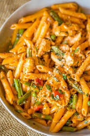 Copycat Chi Chi S Chicken Chimichangas Recipe Spicy Chicken Chipotle Pasta Chipotle Chicken Pasta Spicy Pasta