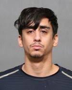 Sex Offender Records In Zipcode 80522