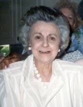 Lyle Seley Masterson Obituary March 28, 2004