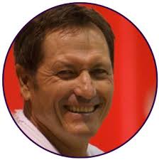 Aikido At The Leading Edge" Tele-Summit