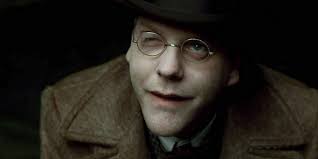 Deadpool's Brianna Hildebrand Boards Sci-Fi Film Persephone