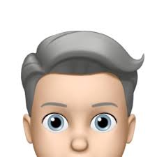 Obiettivo scienze. Per la Scuola media. Con e-book. Con espansione online  (Vol. 3) : Flaccavento, Gilda, Romano, Nunzio: Amazon.it: Libri