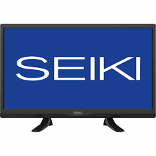 If your tv has developed mechanical faults or is way past its heyday, it might be time to dispose of it. Seiki Tv Screen