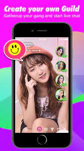 May 05, 2021 · cara withdraw binomo ke bank lokal indonesia. Mlive Hot Live Show App For Iphone Free Download Mlive Hot Live Show For Iphone Ipad At Apppure