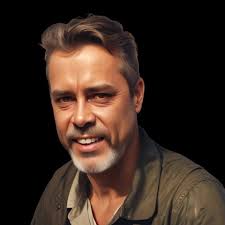 Washington André Xavier