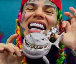 TOP 20 BEST RAPPER CHAINS